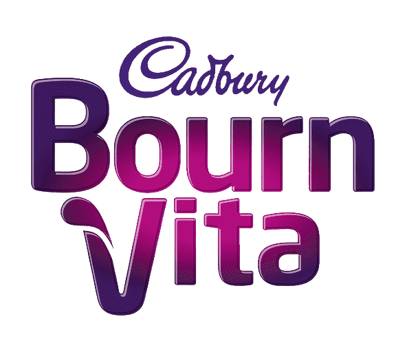 Cadbury Bournvita
