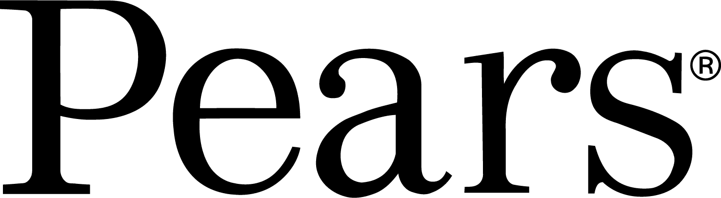 Pears (Unilever Nigeria)