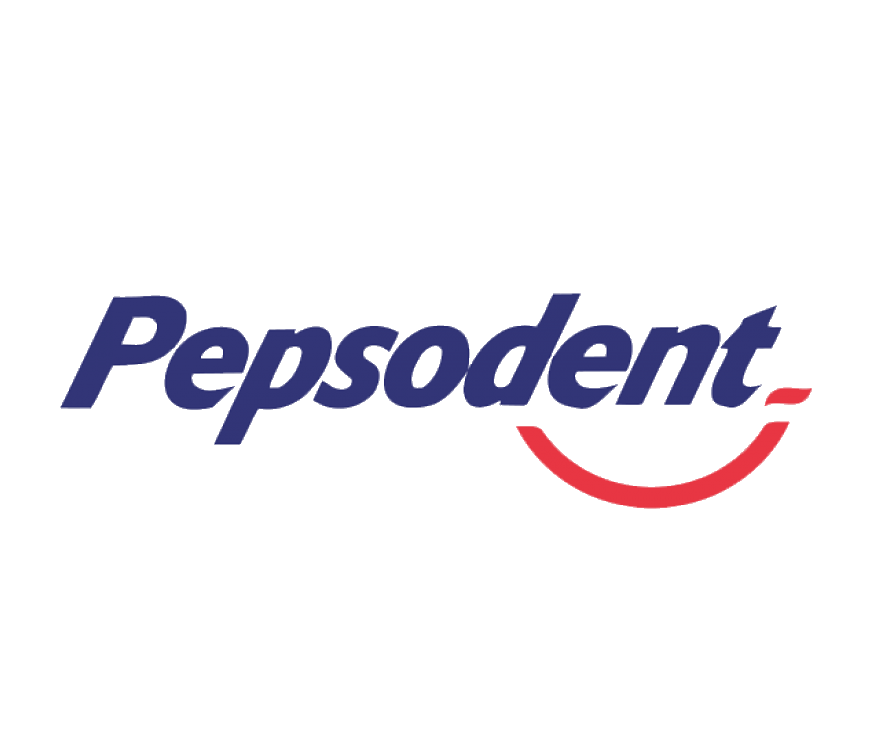 Pepsodent Nigeria