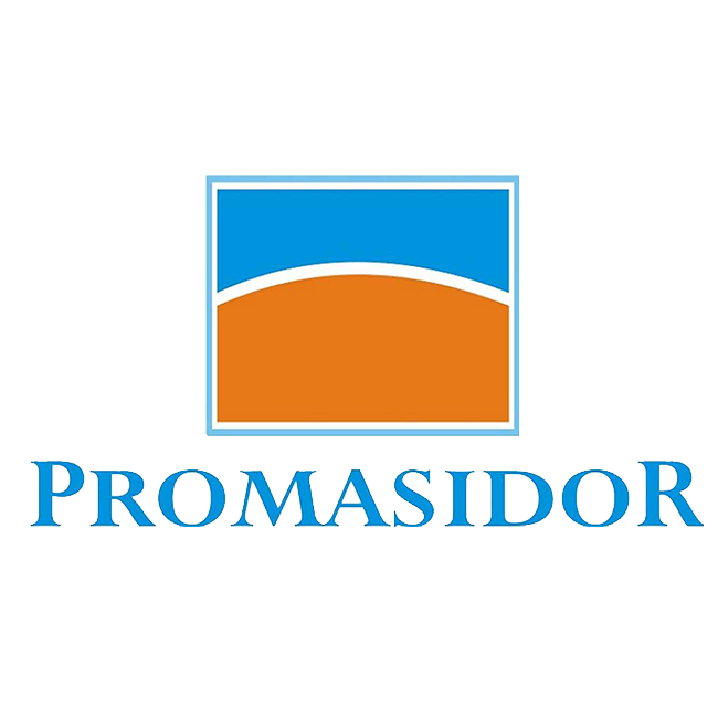 Promasidor