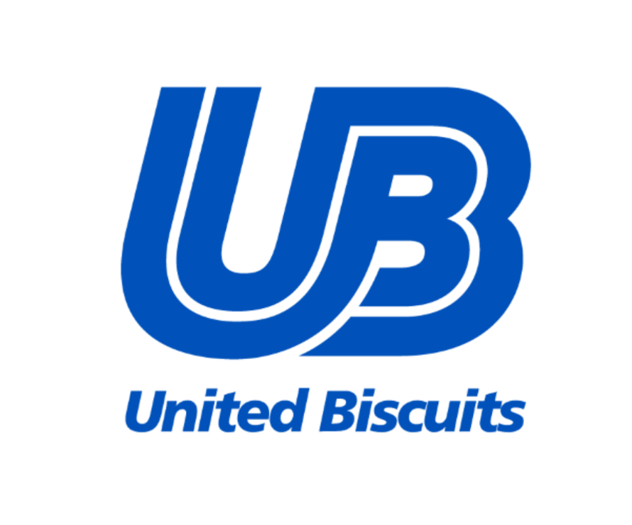 United Biscuits (pladis)